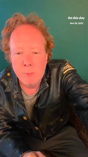 #nuvaring #birthcontrol | Scott Nathan Photography