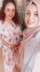 Chellakuttiye 🥰🥰 Pearle Army Official #pearlemaaney #pearle #pearlearmy | Pearle Army