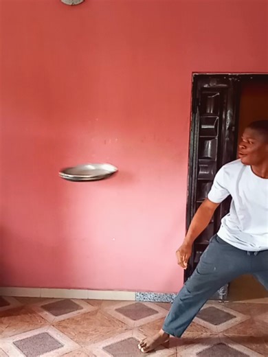 Discover the Magic of Merlin