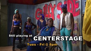 250 reactions · 66 shares | Patrick Brown's hilarious long running comedic stage play heads to Hotel Commingle (SAV) on Sat April 27 and the Mobay Community College on Sun April 28. | Centerstage Theatre | Facebook