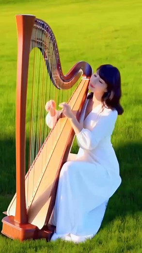 30 reactions | https://youtu.be/5wHcoqpQR2k?feature=shared Let's fiy in to galactic space  銀河宇宙へ飛び出そう Leo Lence | 佐藤悦子 | Facebook