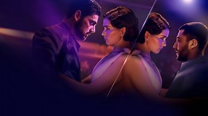 Следующие 365 дней (2022) - Трейлеры на русском языке - Фильм.ру