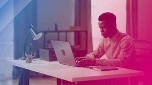 How SAP Enable Now increases the value of your SAP Customer Experience solution