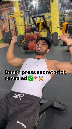 88K views · 440 reactions | These small techniques play a major and...