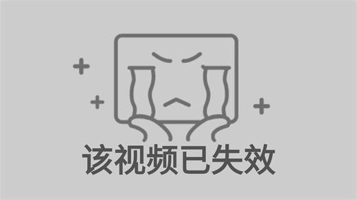 （被举报下架26次）价值2W 的网络安全全套课程，从零基础开始学习web安全/渗透测试/信息安全技术，入门到入狱！