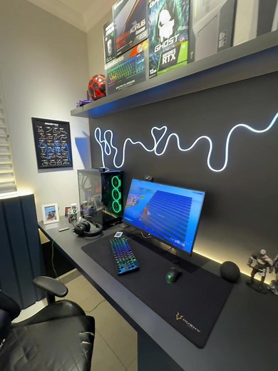 Clean Your Gaming Setup: Step-by-Step Guide