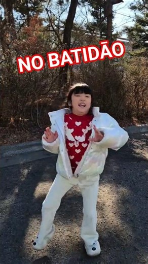 이 춤 가능? 🔥NO BATIDĀO🔥 #춤추는수빈 #춤추는곰돌의랜덤댄스 #MUSIC #DANCE #댄스 #챌린지 #Rpd #Kpop #challenge #funny