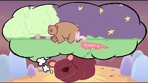 DREAM A LITTLE DREAM OF ME Lyrics - CHRISTINA PERRI | eLyrics.net