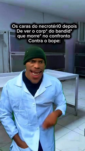 É apenas meme | Felipe Cruz