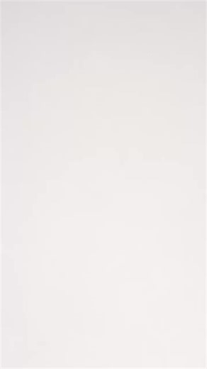 Our 2nd year students in the Postharvest and Seed Technology (PHT202) course showcased their creativity and knowledge during the College of Agriculture Week 2025 by preparing a full-course meal made entirely from different perishable crops. This activity highlighted their ability to innovate and transform perishable produce into delicious dishes, emphasizing the importance of creativity in food preparation and waste reduction. Music credits to LAUV. All rights to the music are owned by the respe