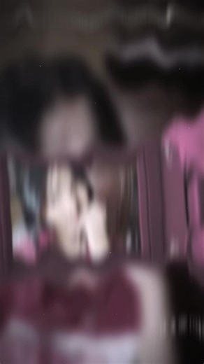 Lê Hằng Nga tổ trưởng tổ 4 với ngoại hình dễ gần tính tình thân thiện. Nga đã vượt trội, nổi bật trong hai môn Văn và Mĩ Thuật. Ước mơ của Nga là trở thành 1 cô chủ bạn quần áo dù ước mơ có hơi lệch lạc vs thành tích của Nga nhưng đó là ước mơ. Chúc Nga thành công trong mọi lĩnh vực mà Nga đã chon trên con đường đời của mình @ngazz🐼 #xunghuong #xuhuongtiktok #ilovetiktok #TikTokAwardsVN #CapCut