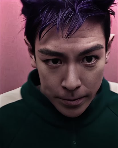 Best Player?🔥 | squid game×Male 07 edit🗿💀 #dafuqboom #squidgame #edit #fyp #fypシ゚ #viral #fyppppppppppppppppppppppp #4k #am #alightmotion #アライトモーション #4Kquality