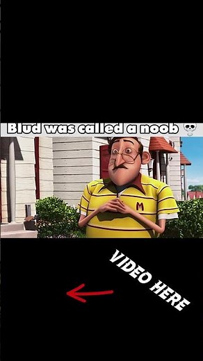 Gru Plays Grow a Garden 2 #gru #kakav420 #roblox