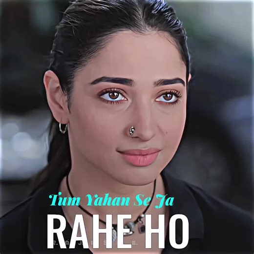 Top Bollywood Movies to Watch Now