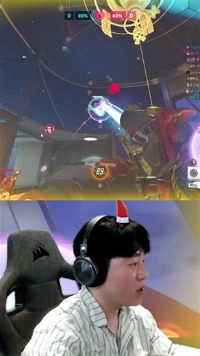 자리야 주방 활용의 정석