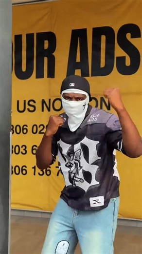 Big Natty (@d_.natty_)’s videos with Nollypiano - Chris effect