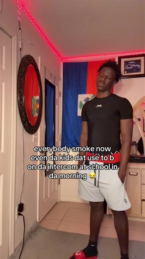 Whatttt #foryoupage #makemefamous #relatable #trending | intercom