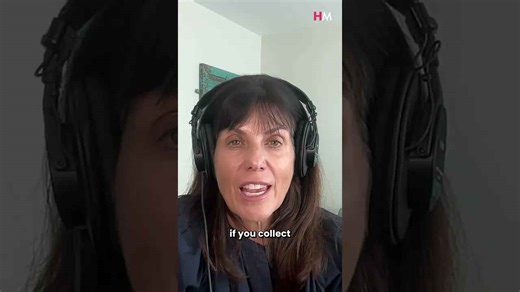 Social Security news 2025: Michelle Singletary on what retirees must know