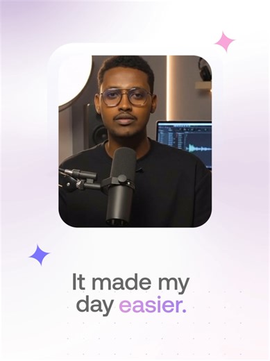 How AI Supports Designers Without Taking Over