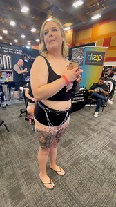 What do you think of these thigh tattoos? | Tattoo Lovers