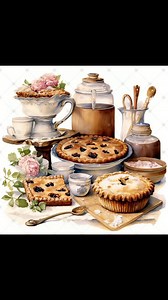 6.5K views · 261 reactions | The skylark's dream on Reels | Facebook