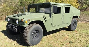 5 Things to Equip Your Hunting Camp With Before Next Season