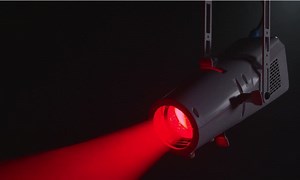 ETC カラーソーススポット Jr（オリジナル/ディープブルー）