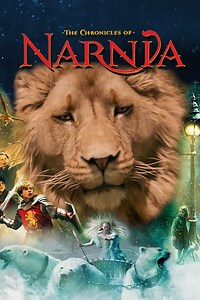 640K views · 32K reactions | Esta criatura que estás viendo aquí es el mismísimo Jesucristo encarnado en un león, en un universo diferente que necesita ser salvado. Tal vez muchos no lo saben, pero entender mejor las Crónicas de Narnia puede ayudar a entender muchas de las ideas cristianas de una mejor forma. Y aquí te lo explico todo. | FARID DIECK K | Facebook