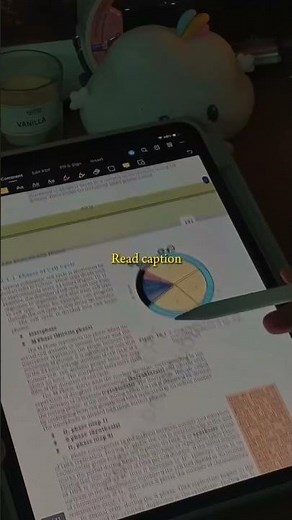 Read Pin Comment😮‍💨 🔱#nexttoppers #magnetbrains #edit #study