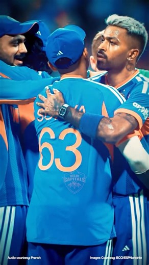 Kane Williamson on Indian Cricket Team