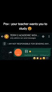 "Dlala Ma'am Radebe" 🗣️🗣️ | UJ Just Kidding