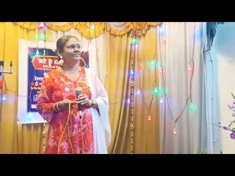 Mere Pyar Ki Umar Ho Itni Sanam - (Romantic Hit Song) - Movie - Waaris - Performed by Jaya & Bhuppi.