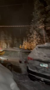 237K views · 925 reactions | A crash involving 10 vehicles shut down Summit County Road 503 in Breckenridge Thursday evening around 5:30 p.m. The vehicles have been cleared as of 9:30 p.m. Full story: https://www.summitdaily.com/news/winter-storm-causes-congestion-along-i-70-at-tunnels-near-silverthorne/ Courtesy video | Summit Daily News | Facebook