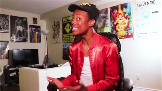 WWE 2K15: Best Friends, Bitter Enemies Part 2 Showdown