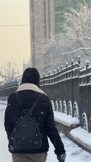 Explore Life in Kiev: Streets and Culture of Ukraine