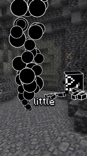 Do not crack the ground