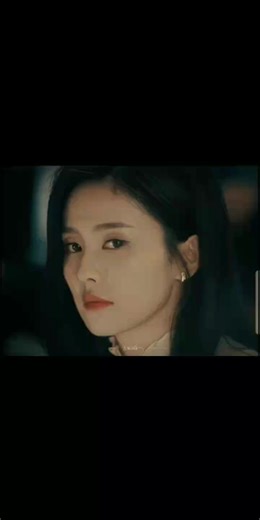 វីដេអូ​របស់ T (@bo__________bo) ជាមួយ original sound - VirakBoth - 𝗗𝗼𝗺𝗧𝗺𝗼𝗿(ដុំថ្ម)