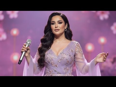 Nuri Tu | New Tajik Romantic Song 2026 | New Song|‪@MadinaAknazarova‬ | AM-Music