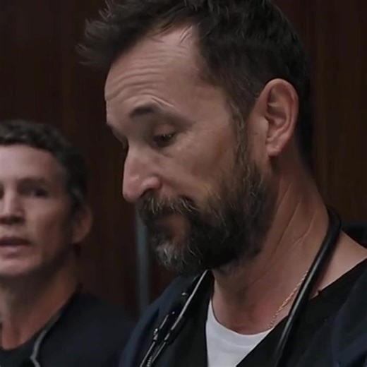 Exploring The Pitt: A Deep Dive into the HBO Max Series