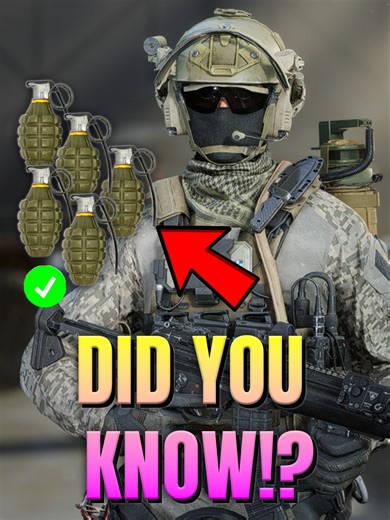 Unlimited Grenades in Battlefield 6: Tips You Need to Know