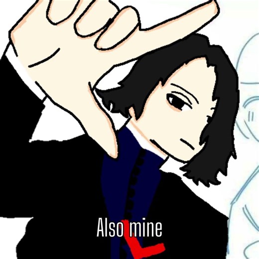 i don't draw good i know... #SeverusSnape #LuciusMalfoy