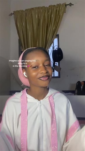 Romantic Morning Songs to Wake Up To