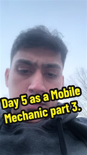 Part 3 – 2014 Volkswagen 2.5 No Heat ❄️🔧 Customer replaced parts… still no heat. Car blowing cold air. Temp gauge not moving. Fans running constantly. Instead of guessing — we diagnosed it properly. ✔️ Full system scan ✔️ Verified temp sensor operation ✔️ Confirmed thermostat function ✔️ Checked fan activation timing ✔️ Tested blend door actuators with live data Heater core hose test: ➡️ One hot ➡️ One cold Final Diagnosis: Restricted heater core Recommended: 🔧 Complete cooling system flush 🔧