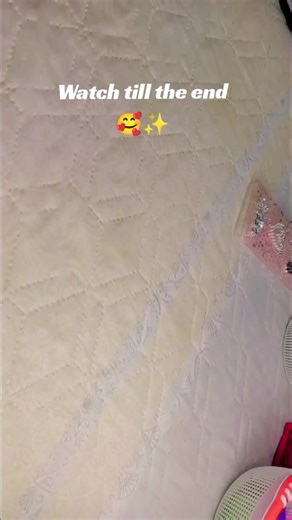 Cute DIY Mob Cover Art and Craft Ideas