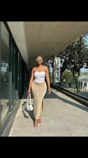 Outfit inspo for maxi skirts #skirtoutfitideas #denimskirtvendor #outfitinspo #smallbusinessowner #maxiskirtoutfit #maxiskirtoutfitideas #trendyskirt maxi denim skirt for ladies maxi skirt vendor