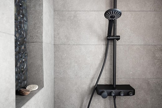 Vedeneristys - Rakentaminen - Kiilto Fi