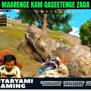 157K views · 6.6K reactions | Antaryami on Reels | Facebook