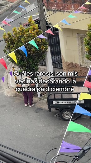 #diciembre #familia #viral