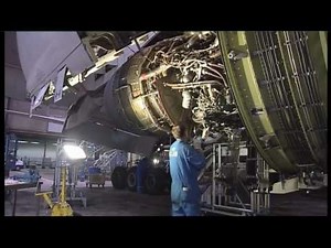 BINDT - Aerospace and NDT