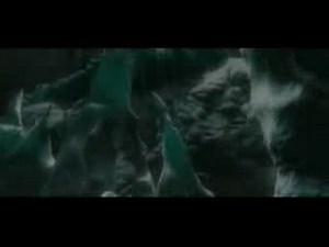 Path Vol. 2 Feat. Sandra Nasic